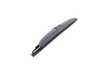 Bosch Wiper Blade Set 3397118302 View 2