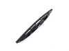 Bosch Wiper Blade Set 3397118302 View 3