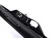 Bosch Wiper Blade Set 3397118302 View 4