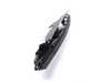 Bosch Wiper Blade Set 3397118302 View 5