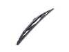 Bosch Wiper Blade Set 3397118302 View 6