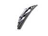 Bosch Wiper Blade Set 3397118302 View 7