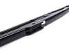 Bosch Wiper Blade Set 3397118302 View 8