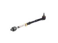 Packaged by Turner E46 Tie Rod Assembly TMS173