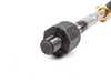 Lemforder OEM Lemforder Tie Rod Assembly - Right - E46 Z4 Non-M 32106777504 View 5