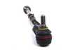 Lemforder OEM Lemforder Tie Rod Assembly - Right - E46 Z4 Non-M 32106777504 View 6
