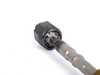 Lemforder OEM Lemforder Tie Rod Assembly - Right - E46 Z4 Non-M 32106777504 View 9
