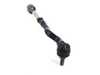 Lemforder OEM Lemforder Tie Rod Assembly - Right - E46 Z4 Non-M 32106777504 View 10