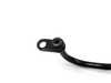 Genuine BMW Genuine BMW Cooling Vent Hose - E38 750iL M73 5.4L 11531440104 View 8