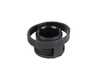 Genuine Volkswagen Audi Vent Cap - Priced Each 036131510 View 1