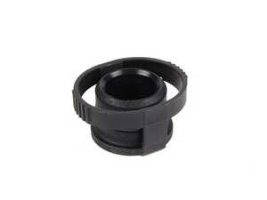 Vent Cap - Priced Each