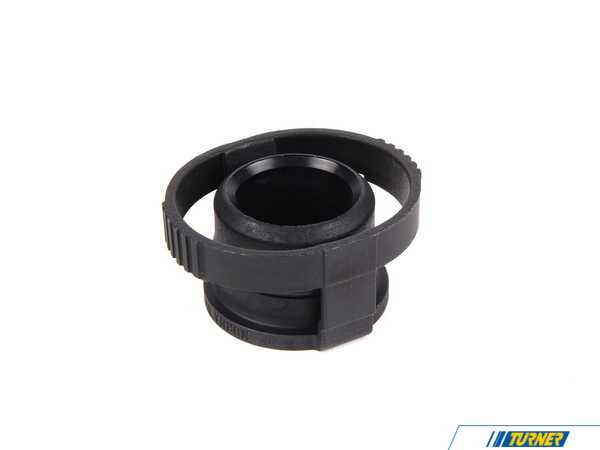Genuine Volkswagen Audi Vent Cap - Priced Each 036131510
