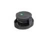 Genuine Volkswagen Audi Vent Cap - Priced Each 036131510 View 2