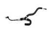 Genuine BMW Genuine BMW Cooling Vent Hose - E38 750iL M73 5.4L 11531440104 View 7