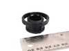 Genuine Volkswagen Audi Vent Cap - Priced Each 036131510 View 3