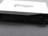 Genuine BMW Remanufactured DME 12141438878KT View 3