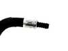 Genuine BMW Genuine BMW Cooling Vent Hose - E38 750iL M73 5.4L 11531440104 View 6