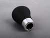 Genuine BMW Genuine BMW Short Shift Kit With ZHP Knob - 5 Speed - E46 Non-M RWD 25117546373KT View 5