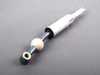 Genuine BMW Genuine BMW Short Shift Kit With ZHP Knob - 5 Speed - E46 Non-M RWD 25117546373KT View 6