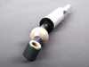 Genuine BMW Genuine BMW Short Shift Kit With ZHP Knob - 5 Speed - E46 Non-M RWD 25117546373KT View 7