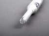 Genuine BMW Genuine BMW Short Shift Kit With ZHP Knob - 5 Speed - E46 Non-M RWD 25117546373KT View 8