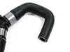 Genuine BMW Genuine BMW Cooling Vent Hose - E38 750iL M73 5.4L 11531440104 View 5