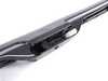 Bosch Wiper Blade Set 3397118302 View 9