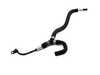 Genuine BMW Genuine BMW Cooling Vent Hose - E38 750iL M73 5.4L 11531440104 View 4