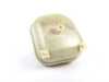 Genuine MINI Genuine MINI Coolant Expansion Tank  17137529273 View 1