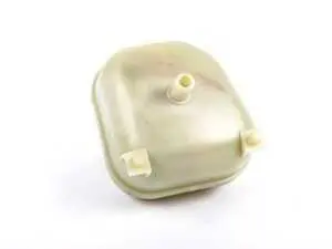 Genuine MINI Coolant Expansion Tank 