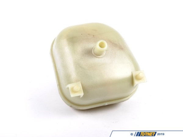 Genuine MINI Genuine MINI Coolant Expansion Tank  17137529273