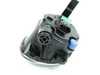 Genuine BMW Fog Lamp - Right 63176920886 View 2