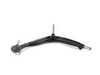 Lemforder OEM Lemforder Front Control Arm - Left - E36, Z3 31121140957 View 1