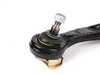 Lemforder OEM Lemforder Front Control Arm - Left - E36, Z3 31121140957 View 2