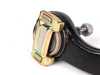Lemforder OEM Lemforder Front Control Arm - Left - E36, Z3 31121140957 View 7