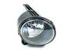 Genuine BMW Fog Lamp - Right 63176920886 View 1
