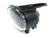 Genuine BMW Fog Lamp - Left 63176920885 View 4