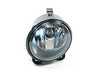 Genuine BMW Fog Lamp - Left 63176920885 View 1