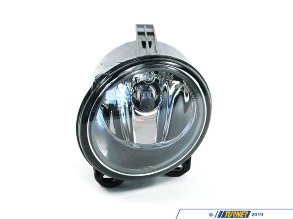 Genuine BMW Fog Lamp - Left 63176920885