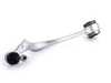 Meyle HD Meyle Heavy Duty Front Upper Control Arm - Left - E39 525i 528i 530i 31121141717MY View 1
