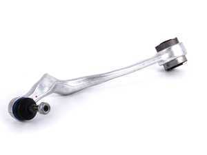 Meyle Heavy Duty Front Upper Control Arm - Left - E39 525i 528i 530i