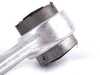 Meyle HD Meyle Heavy Duty Front Upper Control Arm - Left - E39 525i 528i 530i 31121141717MY View 4