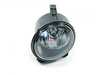 Genuine BMW Fog Lamp - Left 63176920885 View 3