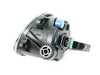 Genuine BMW Fog Lamp - Left 63176920885 View 2