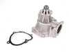 Saleri Saleri Water Pump - E46 11517838159 View 1