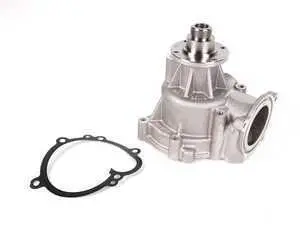 Saleri Water Pump - E46