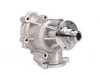 Saleri Saleri Water Pump - E46 11517838159 View 2