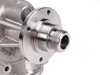 Saleri Saleri Water Pump - E46 11517838159 View 3