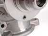 Saleri Saleri Water Pump - E46 11517838159 View 4