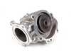 Saleri Saleri Water Pump - E46 11517838159 View 5